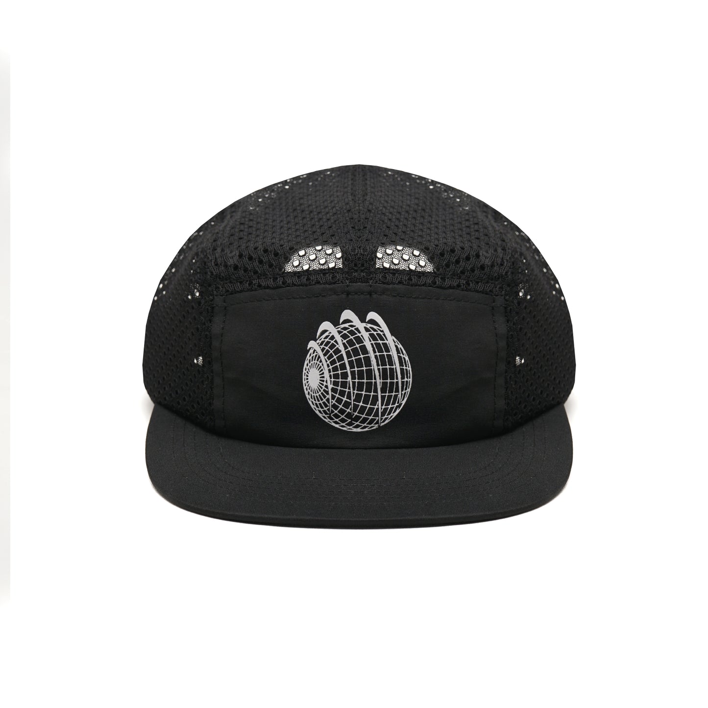 NextFour Pickleball Performance Mesh Cap