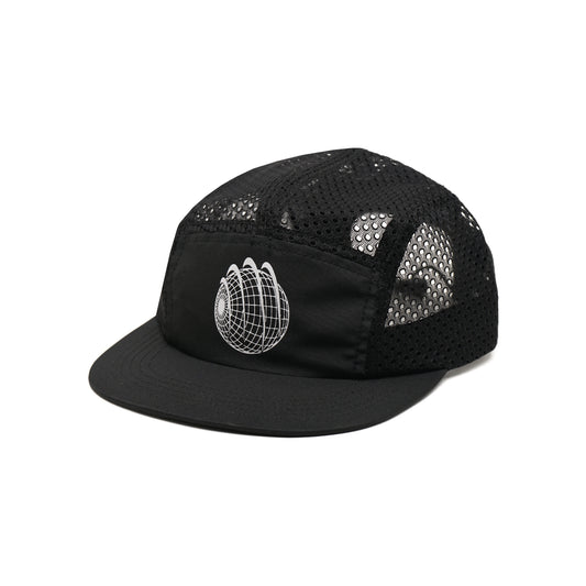 NextFour Pickleball Performance Mesh Cap