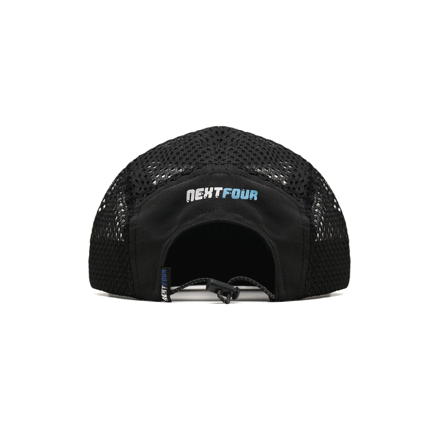 NextFour Pickleball Performance Mesh Cap
