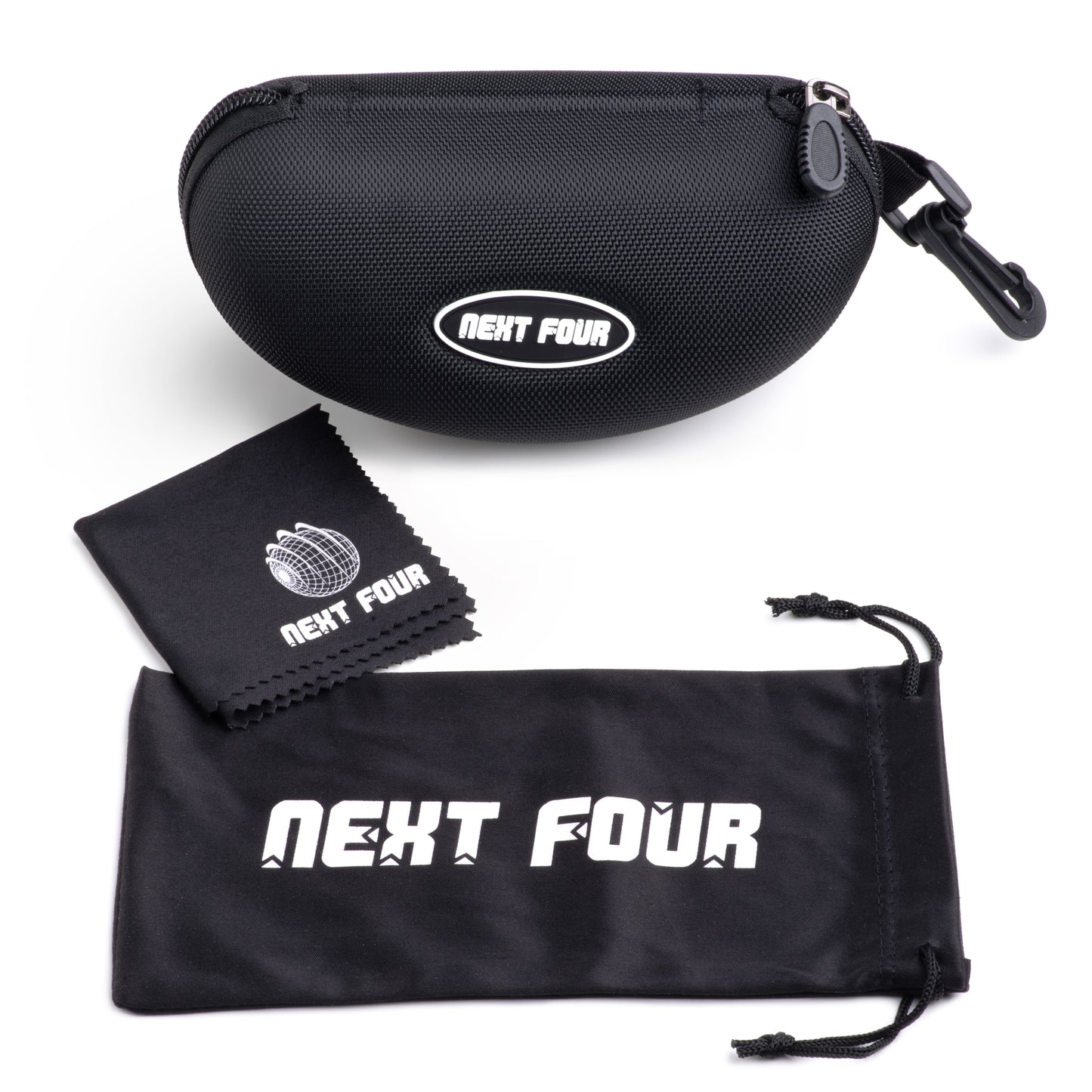 FourSight Pickleball Sunglasses by Next Four